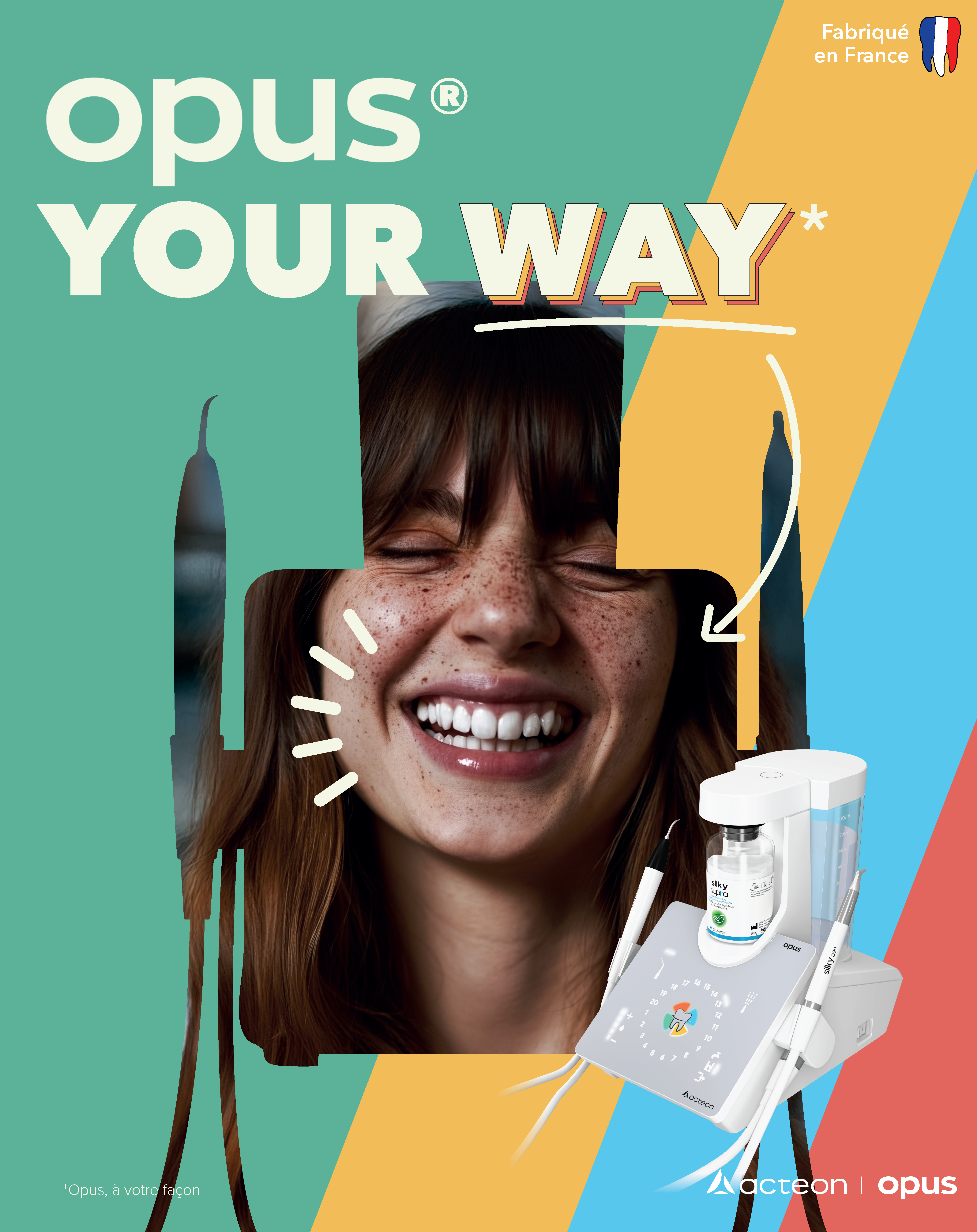 1200x600_OPUS VISAGE